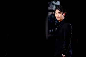 C. Bechstein Klavierabend: Wataru Hisasue